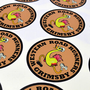 4222-2669-Matt_Window_Stickers