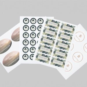 Copy of sticker-custom-004