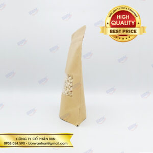 IMG20180818092003 van