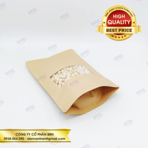 IMG20180818092122 van