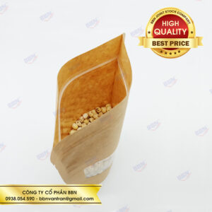 IMG20180818092924 van