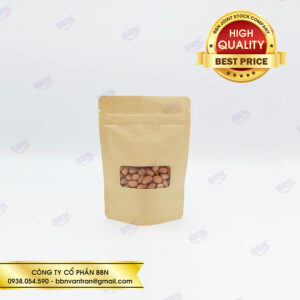 IMG20180818093548 van