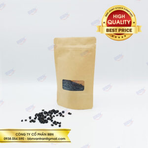 IMG20180818094257 van