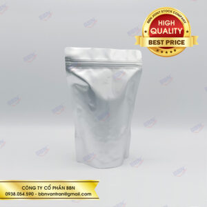 IMG20180818124449 van