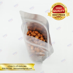 IMG20180818125250 van