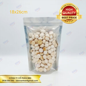 IMG20180820163841 van z