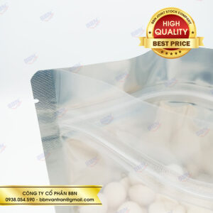 IMG20180820164156 van-1