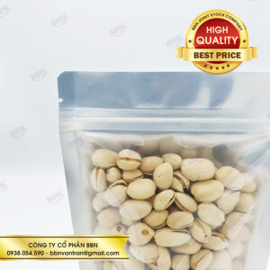 IMG20180821155151 van