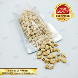 IMG20180821160345 van