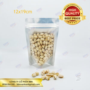 IMG20180821160612 van z