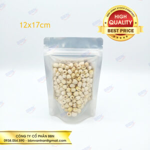 IMG20180821171412 van z