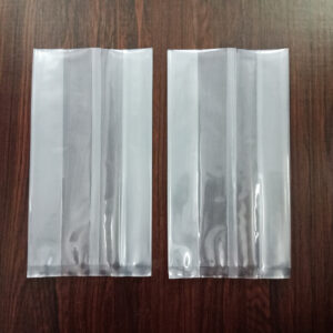 img20180407103130_41244817422_o sd