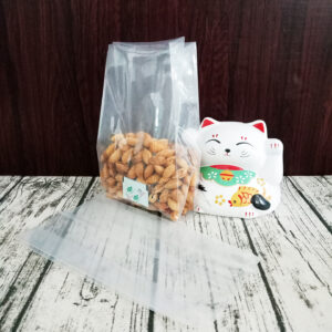 img20180407104132_40574097564_o sd