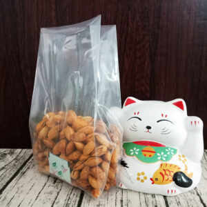 img20180407104209_27415155818_o sd