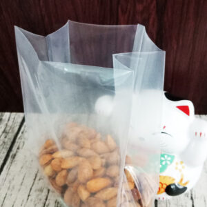 img20180407104231_41287938511_o sd