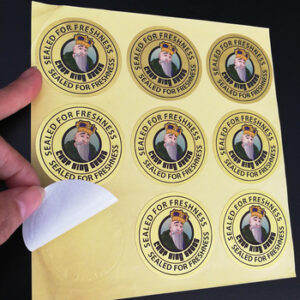 private-embossed-gold-foil-stickers-and-gold