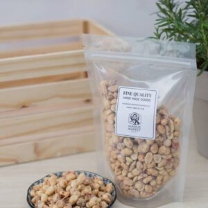 30697833_985404914942327_6774756390844519614_n