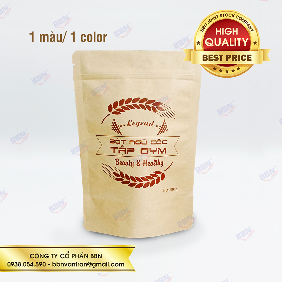 30804712887_7dca92a2ce_o