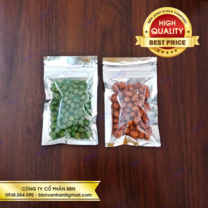 30850805327_d2d7dedd33_o