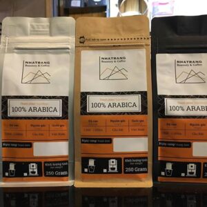 41832360_519634828507495_3515704630430400512_n