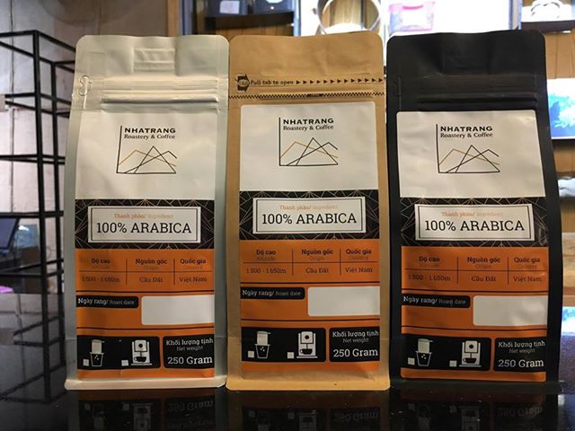 41832360_519634828507495_3515704630430400512_n