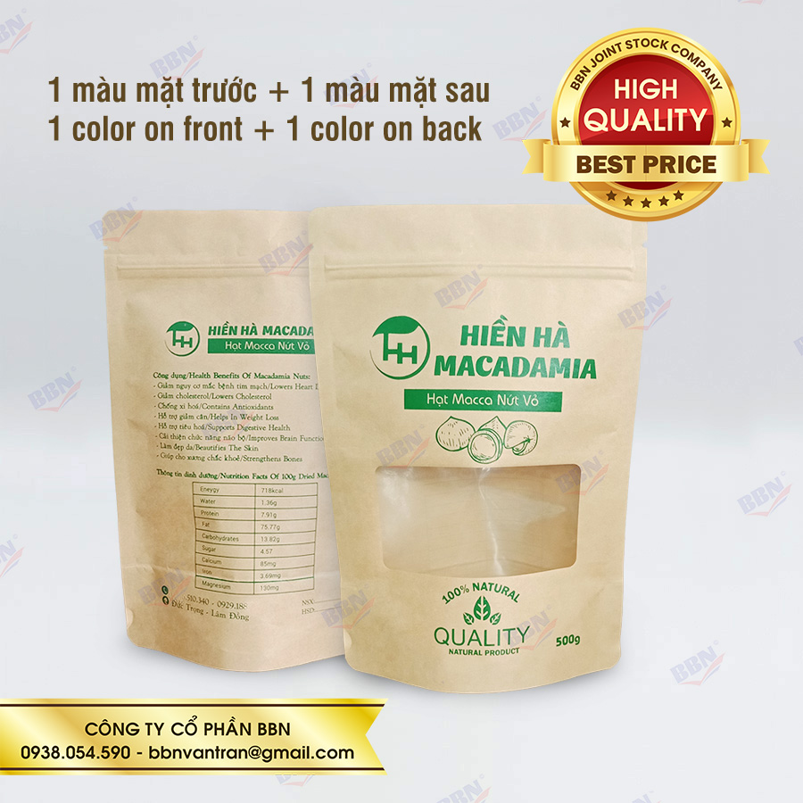 43927232610_6b3b8349b7_o