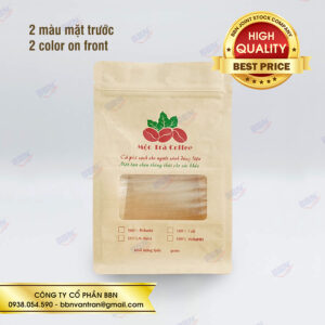 44830983055_3287060188_o