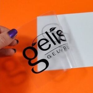 6854_decal_nhua_trong_suot_large