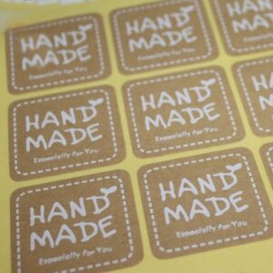 HTB131wAOFXXXXXvXFXXq6xXFXXX4