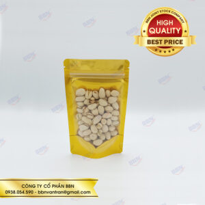 IMG20180818095246 van