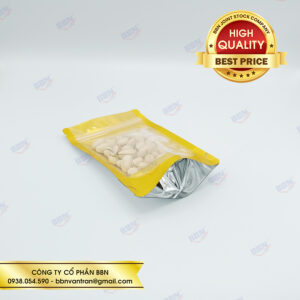 IMG20180818095439 van