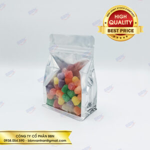 IMG20180818095524 van