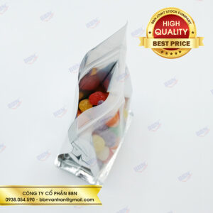 IMG20180818100234 van