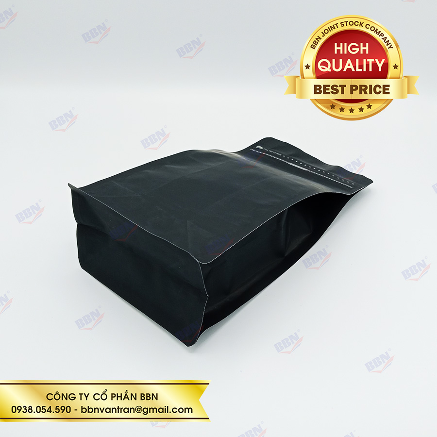 IMG20180818102501 van