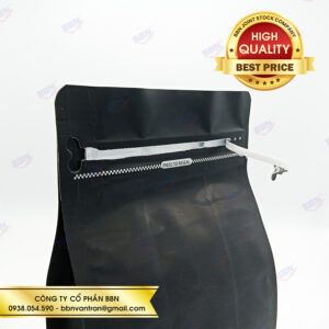 IMG20180818103259 van