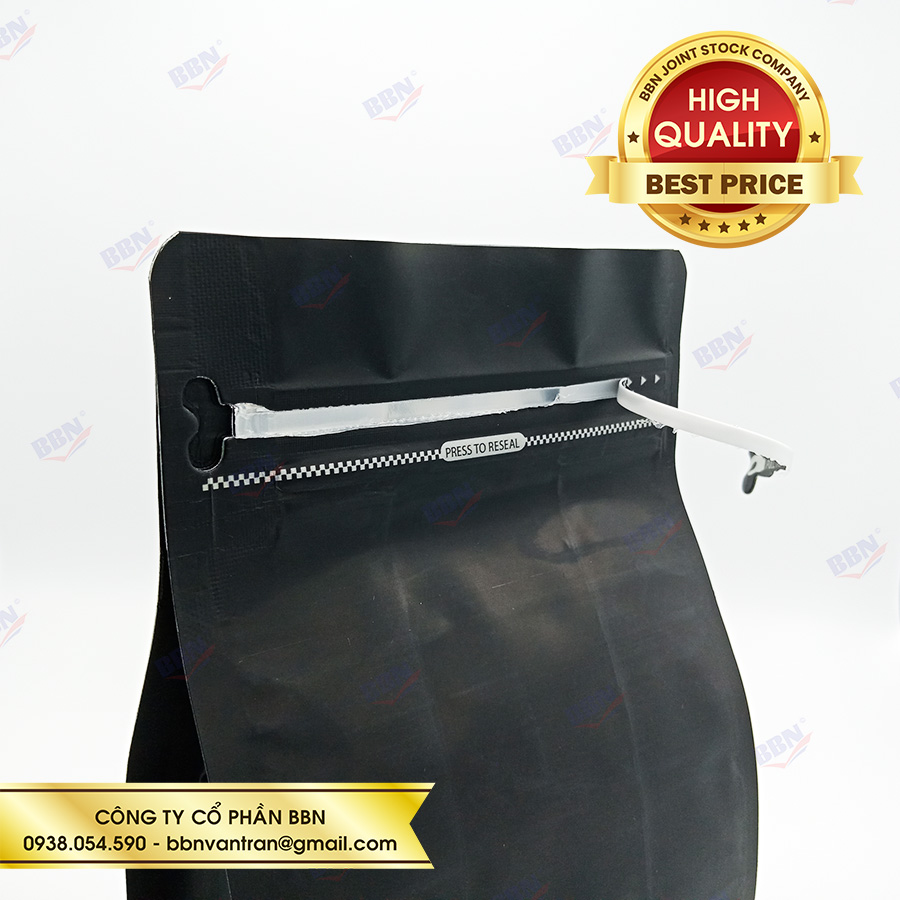 IMG20180818103259 van