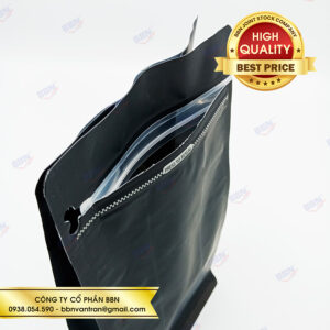 IMG20180818103721 van