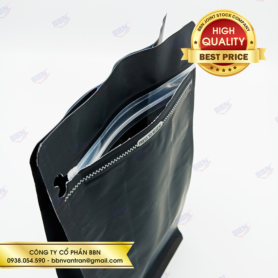 IMG20180818103721 van