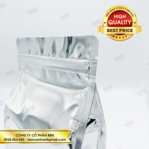 IMG20180818104556 van