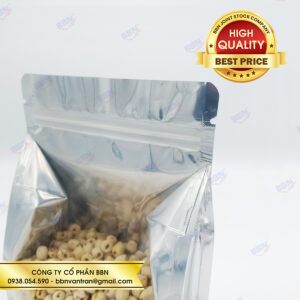 IMG20180818110112 van