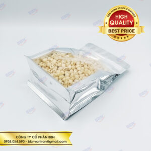 IMG20180818110425 van