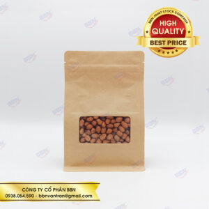 IMG20180818125719 van