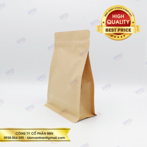 IMG20180818125809 van