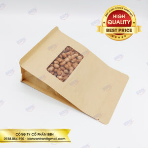 IMG20180818141019 van