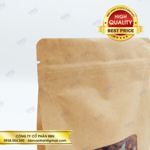 IMG20180818141245 van