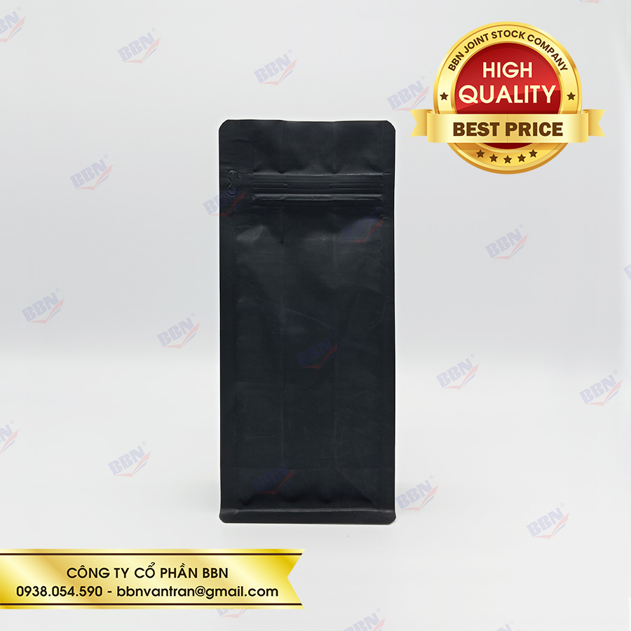 IMG20180818144135 van