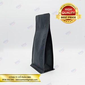 IMG20180818144225 van