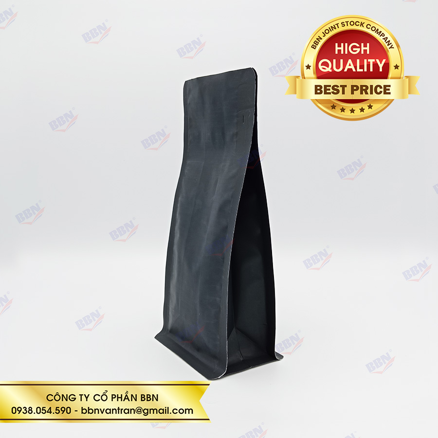 IMG20180818144225 van