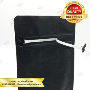 IMG20180818144358 van