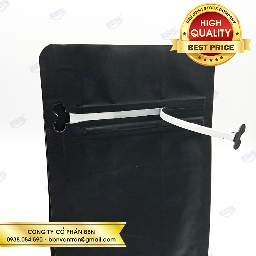 IMG20180818144358 van